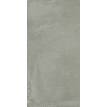 Picture of Happy Floors - Azuma 18 x 36 AG
