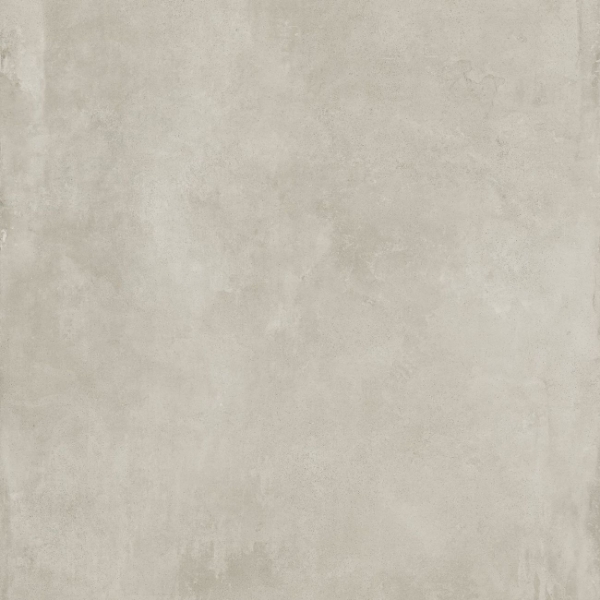 Picture of Happy Floors - Azuma 36 x 36 CG