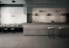 Picture of Happy Floors - Azuma 36 x 36 CG