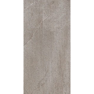 Picture of Happy Floors - Nextone 12 x 24 Grey Line