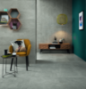Picture of Happy Floors - Nextone Chevron Grey
