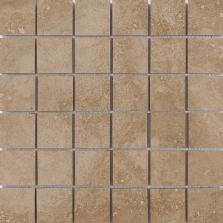 Picture of Happy Floors - Cipriani Mosaic Noce