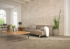 Picture of Happy Floors - Cipriani Muro 12 x 24 Almond/Noce