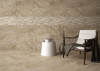 Picture of Happy Floors - Cipriani Muro 12 x 24 Almond/Noce