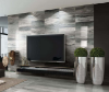 Picture of Happy Floors - Macaubas 24 x 48 Twilight/Polished