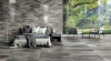 Picture of Happy Floors - Macaubas 24 x 48 Twilight/Polished