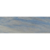 Picture of Happy Floors - Macaubas 4 x 12 Azul/Polished