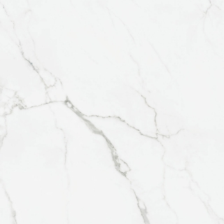Picture of Happy Floors - Statuario 30 x 30 Statuario Glossy
