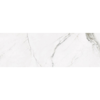 Picture of Happy Floors - Statuario 12 x 36 Statuario Natural