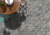 Picture of Happy Floors - French Quarter Brick Bienville