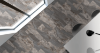 Picture of Happy Floors - Sierra 12 x 24 Boulder