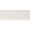 Picture of Happy Floors - Titan 4 x 12 White Edge