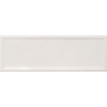 Picture of Happy Floors - Titan 4 x 12 White Edge