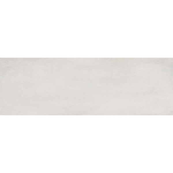 Picture of Happy Floors - Titan 4 x 12 White Touch