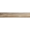 Picture of Happy Floors - Tasmania 8 x 48 Drift Polished