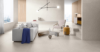 Picture of Happy Floors - Phase 24 x 48 White