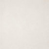 Picture of Happy Floors - Phase 24 x 24 White