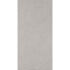 Picture of Happy Floors - Phase 12 x 24 Grey Natural