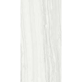 Picture of Happy Floors - Silver 12 x 24 White