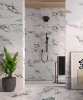 Picture of Happy Floors - Crash Hexagon Tile Blanco