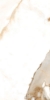 Picture of Happy Floors - Crash 12 x 24 Beige Natural