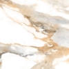 Picture of Happy Floors - Crash 24 x 24 Beige Polished