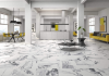 Picture of Happy Floors - Crash 24 x 48 Blanco/Natural