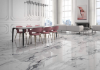 Picture of Happy Floors - Crash 24 x 48 Blanco/Natural