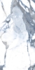 Picture of Happy Floors - Crash 24 x 48 Blue/Polished