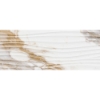 Picture of Happy Floors - Crash 12 x 36 Beige Wave