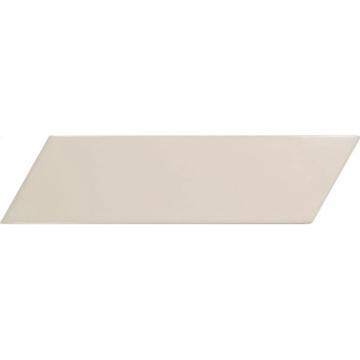 Picture of Equipe - Chevron Cream - Left