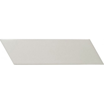 Picture of Equipe - Chevron Light Grey - Right