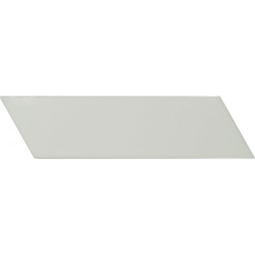 Picture of Equipe - Chevron Mint - Right