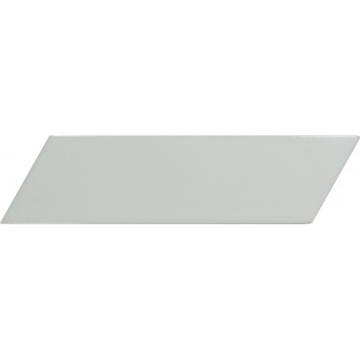 Picture of Equipe - Chevron Sky Blue - Left