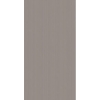 Picture of Happy Floors - Neostile 2.0 12 x 24 Ash