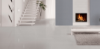 Picture of Happy Floors - Neostile 2.0 12 x 24 Chalk