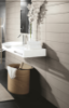 Picture of Happy Floors - Neostile 2.0 12 x 24 Ekru