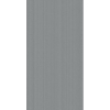 Picture of Happy Floors - Neostile 2.0 12 x 24 Silver