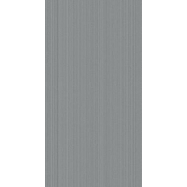 Picture of Happy Floors - Neostile 2.0 12 x 24 Silver