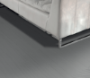 Picture of Happy Floors - Neostile 2.0 12 x 24 Silver