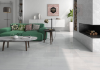 Picture of Happy Floors - Macael 36 x 36 Blanco Polished