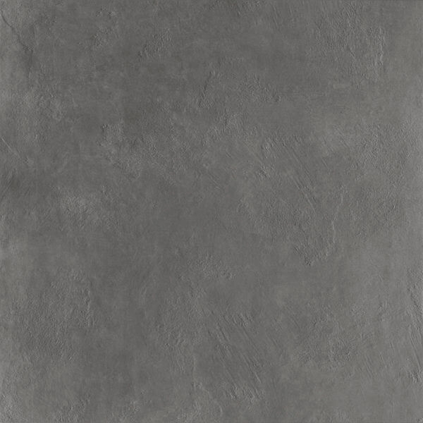 Picture of Happy Floors - Newton 24 x 24 Graphite Semi-Polished