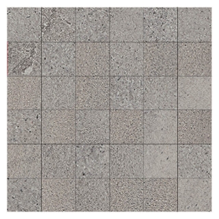 Picture of Happy Floors - Limerock Mosaic G
