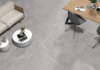 Picture of Happy Floors - Newton 24 x 48 Pearl Natural