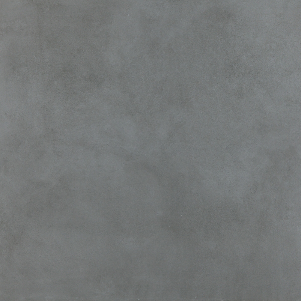 Picture of Happy Floors - Etna 24 x 24 Marengo