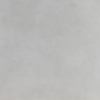 Picture of Happy Floors - Etna 24 x 24 Perla