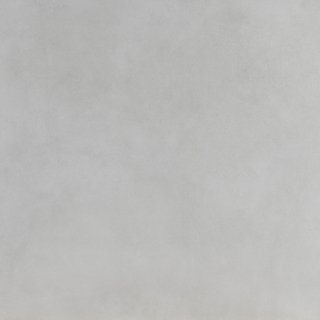 Picture of Happy Floors - Etna 24 x 24 Perla