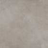 Picture of Happy Floors - Etna 24 x 24 Gris