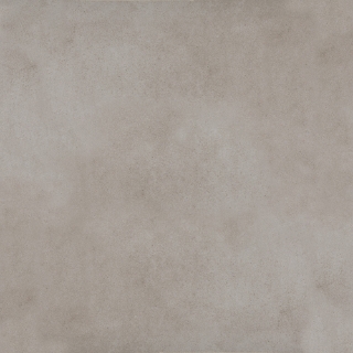 Picture of Happy Floors - Etna 24 x 24 Gris
