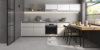 Picture of Happy Floors - Etna 12 x 24 Perla